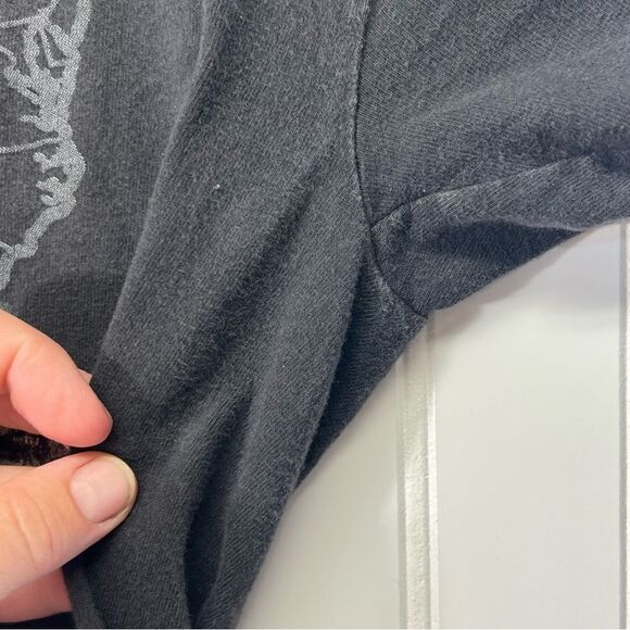 90s Harley Davidson medium waterloo iowa - Picture 8 of 16